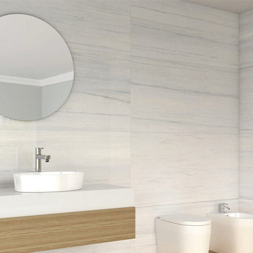 Lux Dolomite Tile