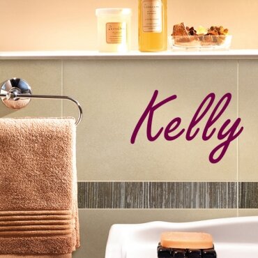 Ege Seramik Kelly Tile