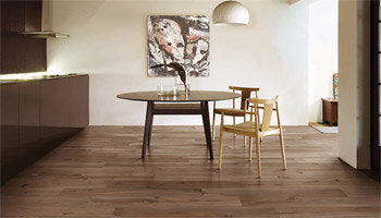 La Fabbrica Kauri Tile