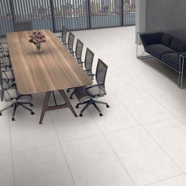 Eleganza Lathic Tile
