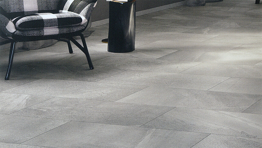 Castelvetro Life Tile