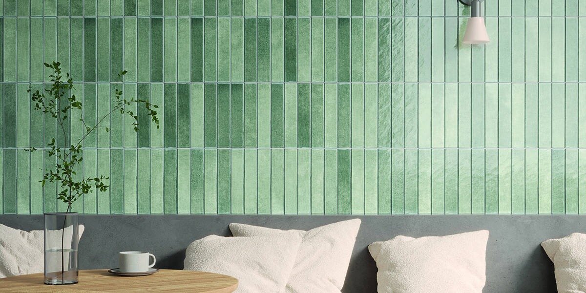 Lighthouse Tile