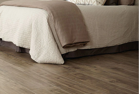 Marazzi American Estates Tile