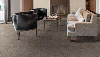 Marazzi Alterations Tile