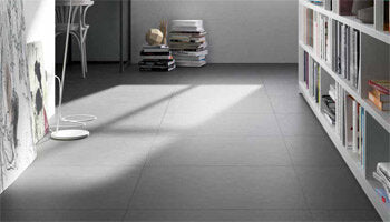 Marazzi Block Tile