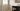 Marazzi Cavatina Tile