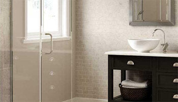 Marazzi Cavatina Tile