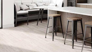 Marazzi Edgewood Tile