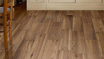 Marazzi Knoxwood Tile