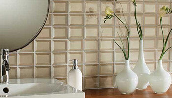Marazzi Luminescence Tile