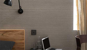 Marazzi Materika Tile