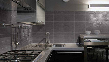Marazzi Middleton Square Tile