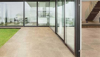 Marazzi Modern Formation Tile