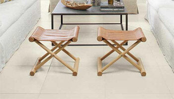 Marazzi Modern Oasis Tile