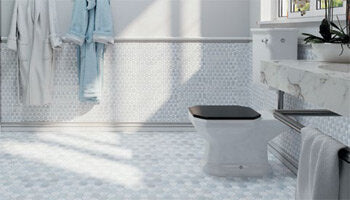 Mykonos