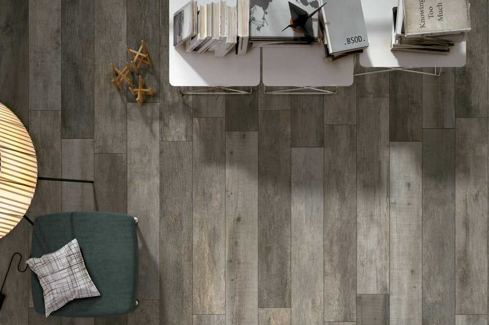 Mirage Noon Tile (indoor tile - NOT outdoor pavers)