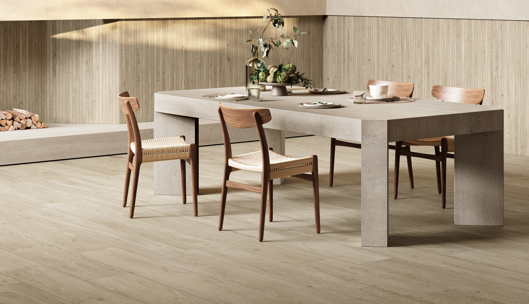 Nabi Tile