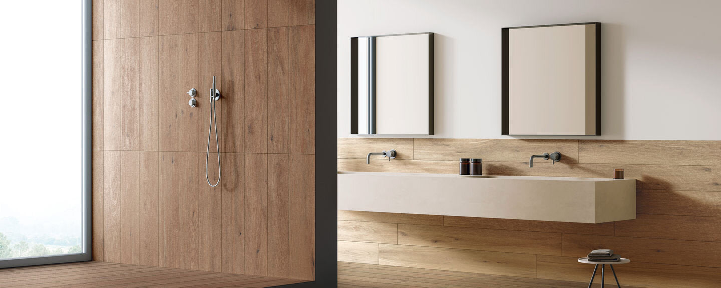 Milestone Native Tile