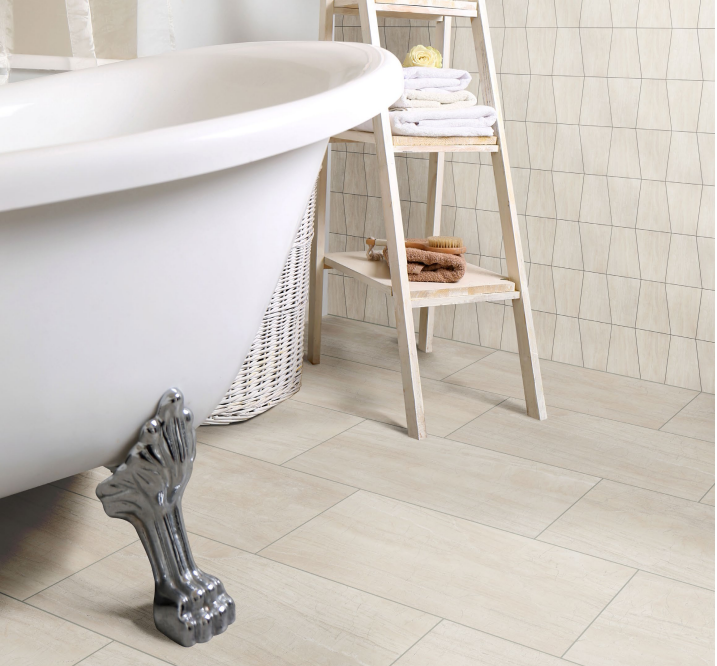 Neopolis Tile