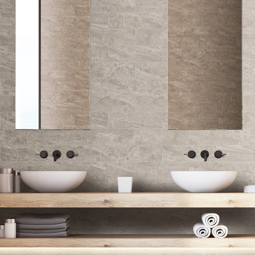 Ege Seramik Nepal Tile