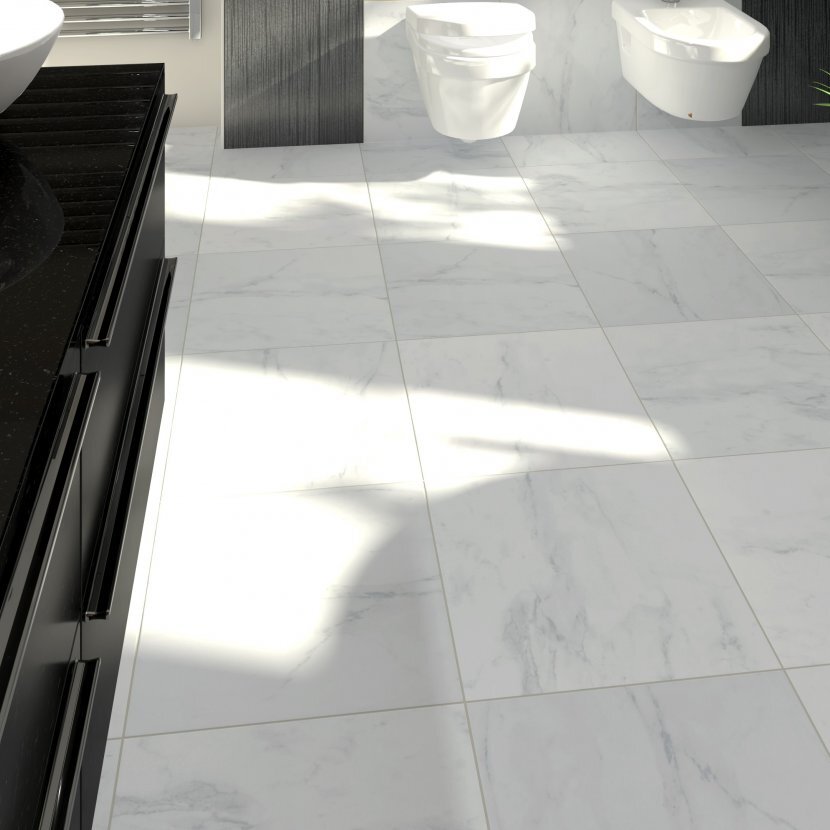 Ege Seramik New Byzantine Tile