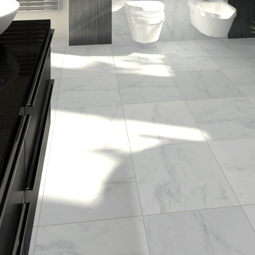 Ege Seramik New Byzantine Tile