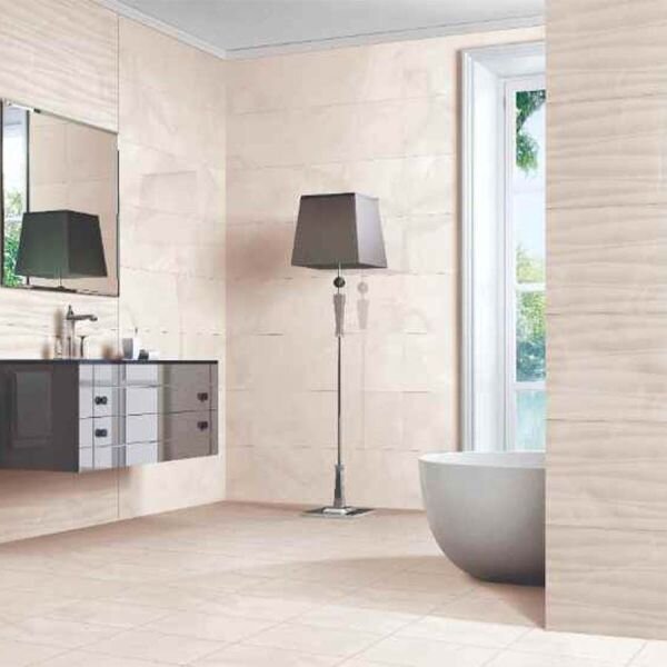Eleganza Marble Itaca Tile