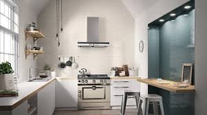 Ragno Glossy Brick Tile