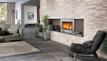 Rondine Wall Art