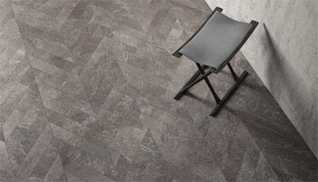 Sant Agostino Shadestone