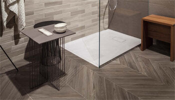 Sant Agostino Shadebox Tile
