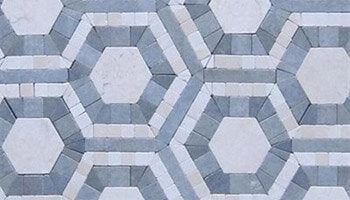 Evo Hex