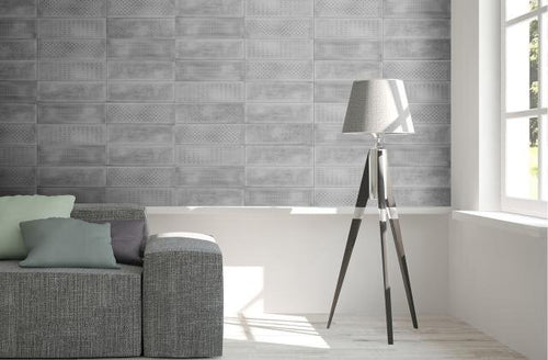 Ege Seramik Soul Tile