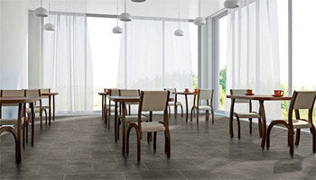 Simply Modern
