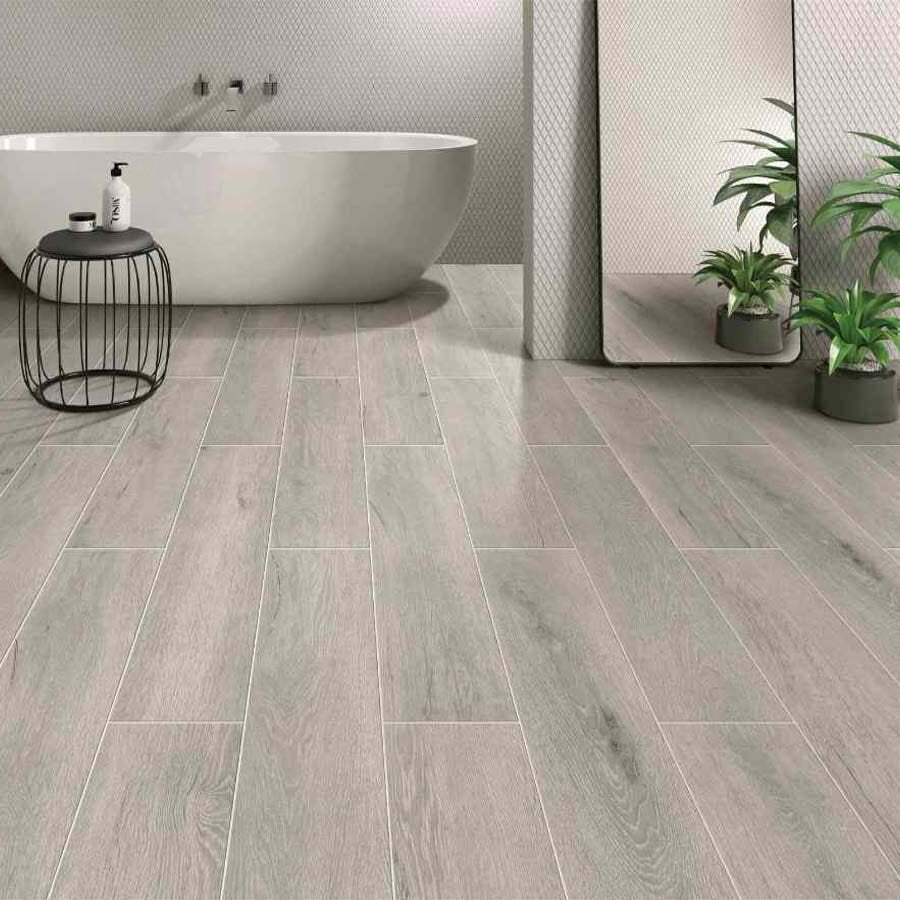 Eleganza Sweden Tile