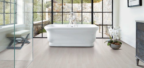 Colorker Boreal Tile