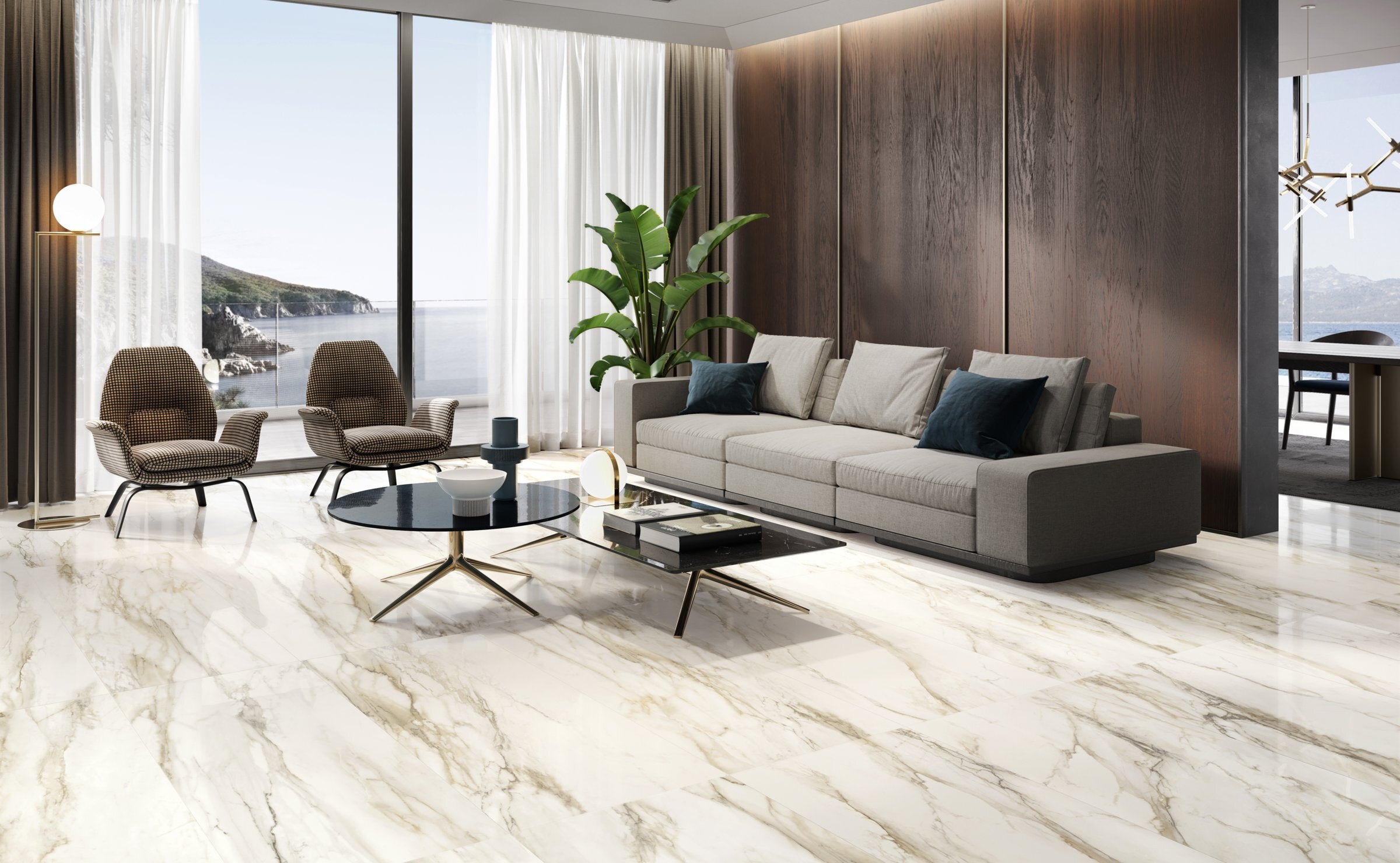 Sant Agostino Trumarmi