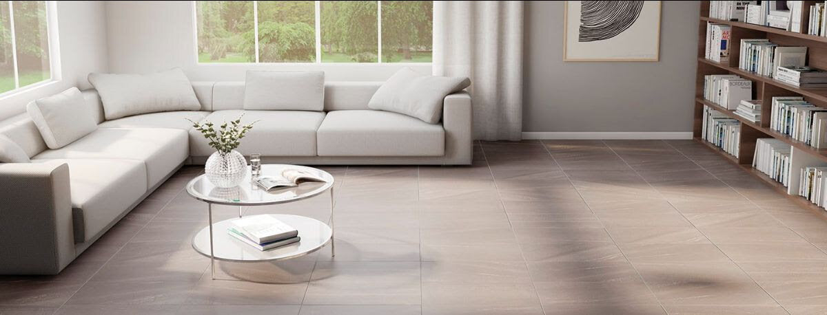 Adrock Tile