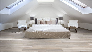 Vallelunga Opus Tile