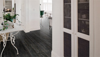 Vallelunga Silo Wood Tile