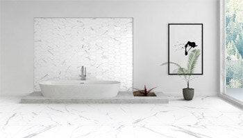 Vallelunga Statuario