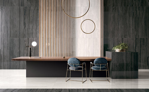 Sant Agostino Via Appia