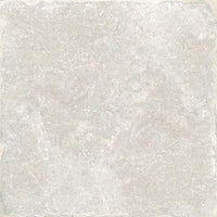 Pietra Di Ostuni Tile