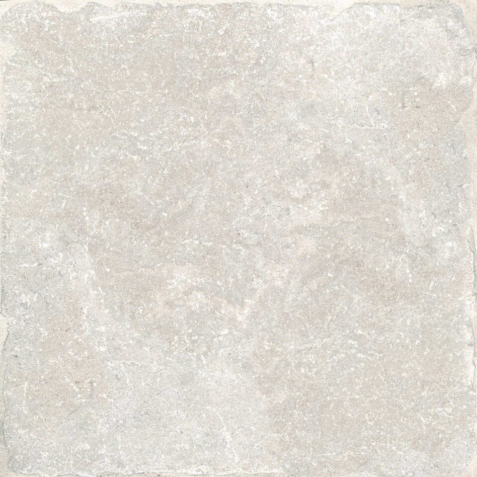 Pietra Di Ostuni Tile