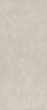 Join Matte Tile