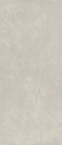 Join Matte Tile