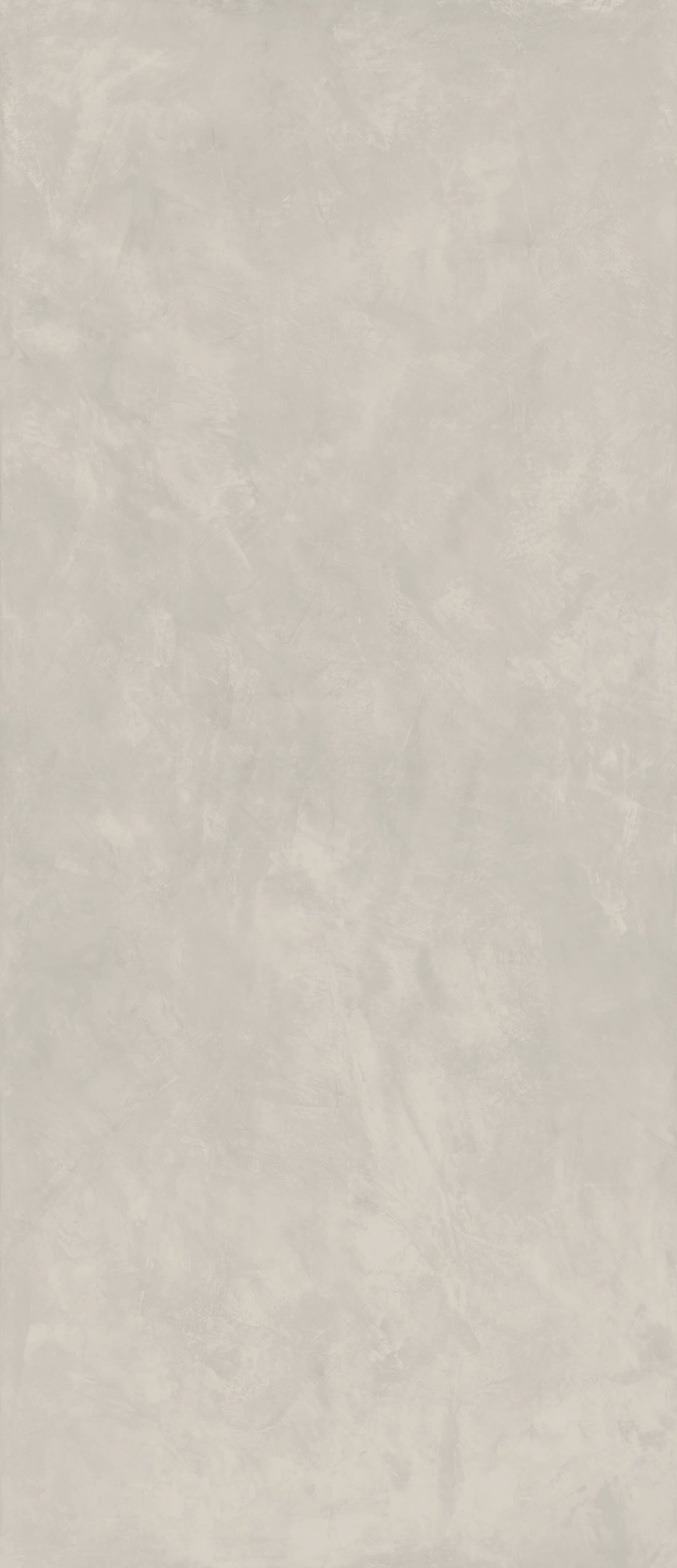 Join Matte Tile