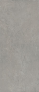 Join Matte Tile