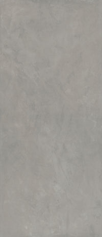 Join Matte Tile