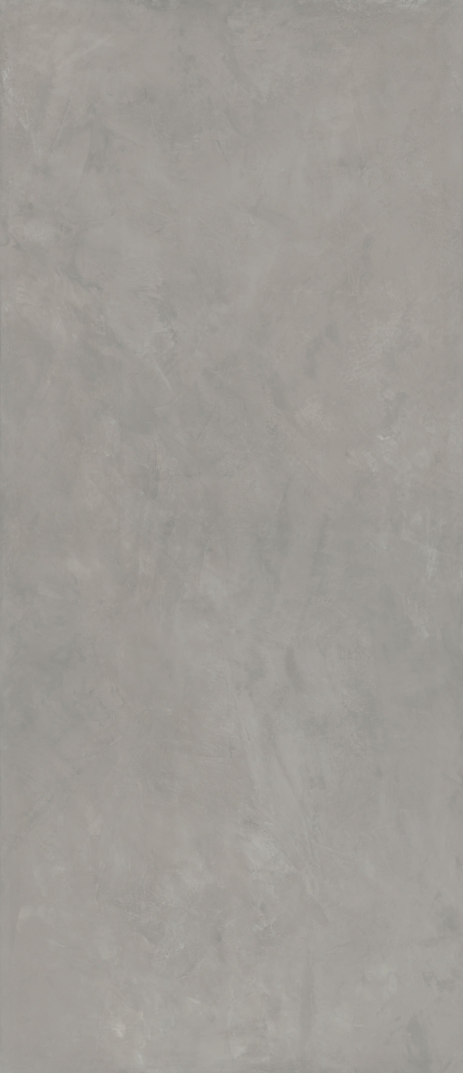 Join Matte Tile